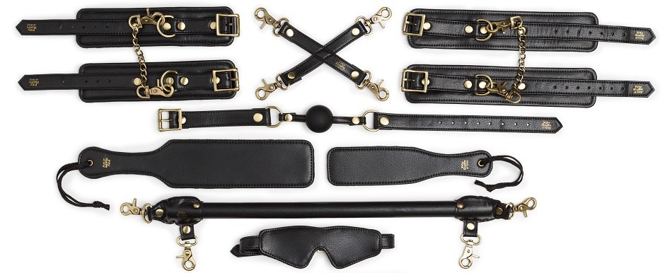 FSOG Trade product Image 5